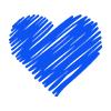 💙