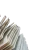 📖