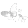 ☁️
