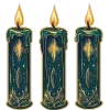 🕯