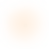 🤍