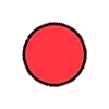 🔴