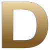 🔠