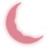 🌜