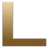 🔠