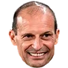 🇮🇹