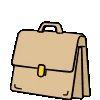 💼