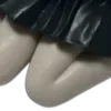 🤩