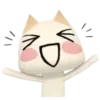🎴