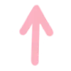 👆
