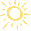 ☀️