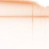 🗝