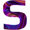 🅰️