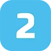 2️⃣