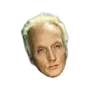 👱‍♂
