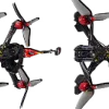♾