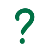 ❓
