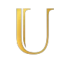 🔠