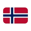 🇳🇴