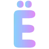 🔠