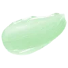 🌵