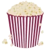 🍿