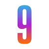 9️⃣