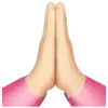 💞