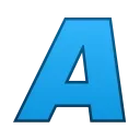 🔤