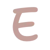 🤎
