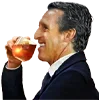 ☕