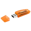 💾