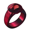 💍