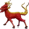 🐉