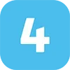 4️⃣