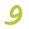 9️⃣