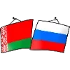 🇧🇾