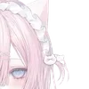 💕