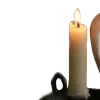 🕯️