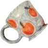 🍊