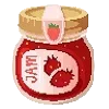 🍓