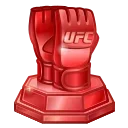 🥊