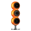 🔉