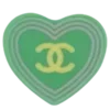 💚