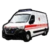 🚑