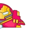 🤖