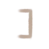 🤎
