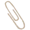 🧷