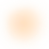 🤍