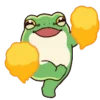 🥳